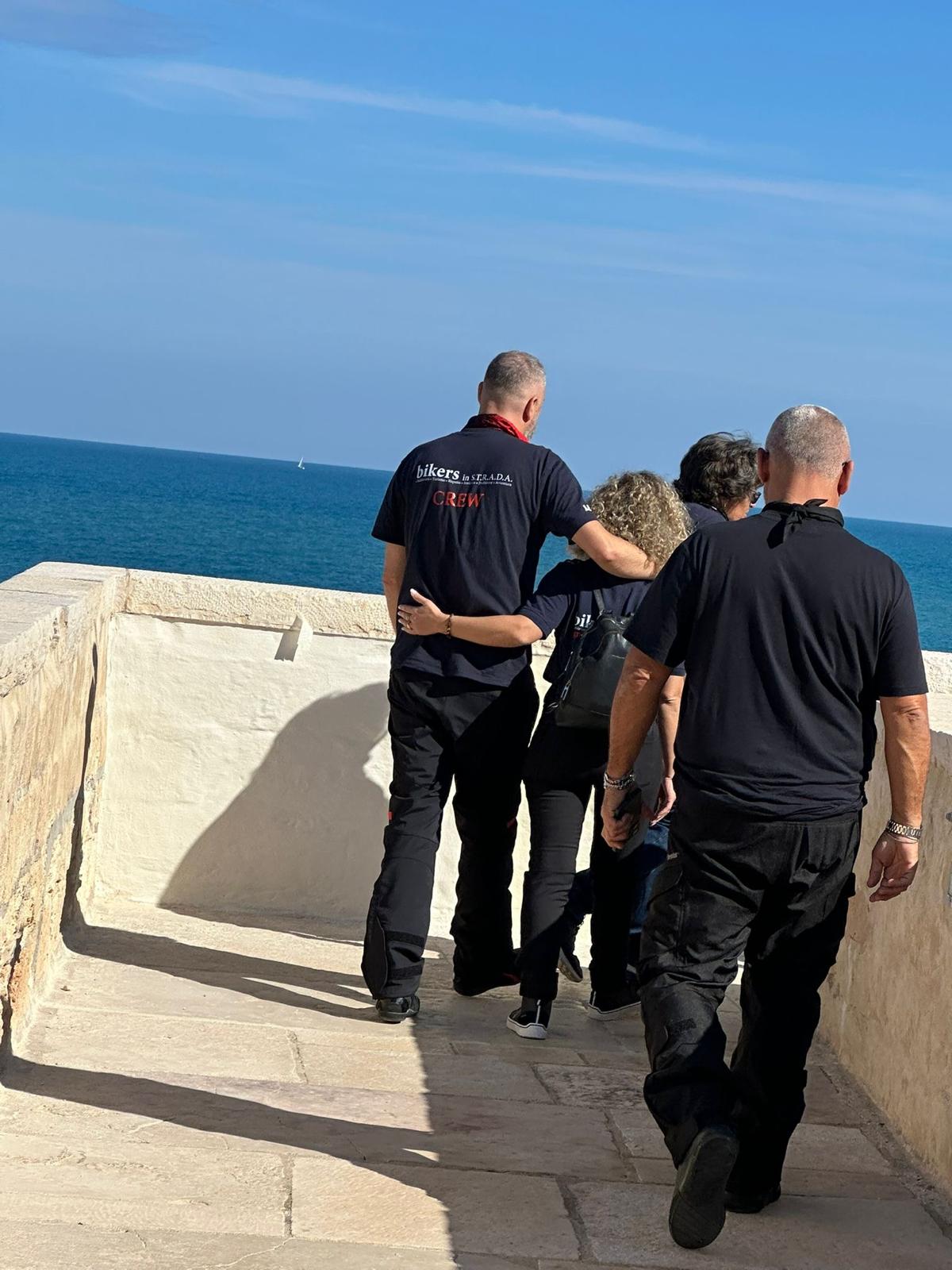 Gallery immagine: Puglia - 90
